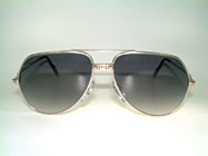 Cartier Vendome Platin Santos - Medium Details