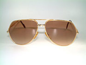 Cartier Vendome Santos - Large Details