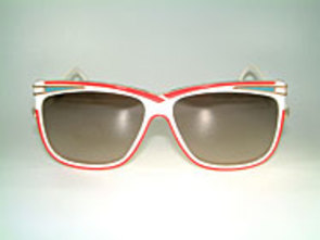 Cazal 168 Details