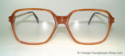 Persol 09187 Ratti Details