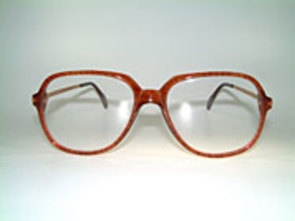 Persol 09185 Ratti Details