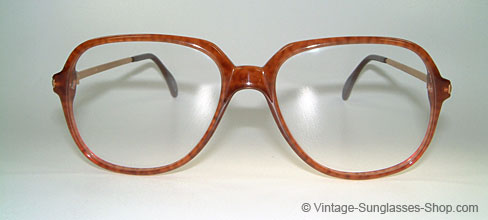 Persol 09185 Ratti Details