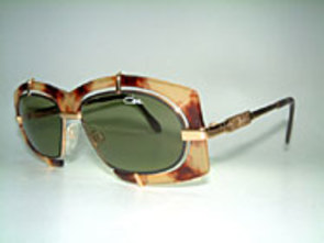 Cazal 872 Details