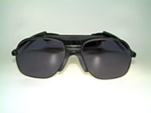 Zeiss 7040 - Swiss Army Details