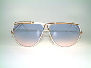 Cazal 954 Details