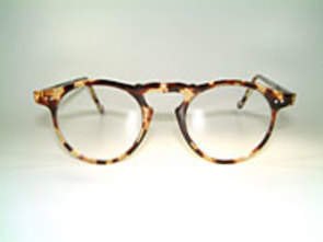 Persol 750 Ratti - Small Details