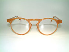 Persol 750 Ratti - Small Details