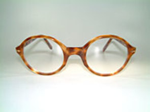 Persol 304 Ratti Details