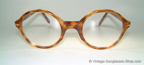 Persol 304 Ratti Details