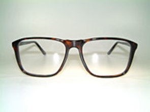 Persol 93143 Ratti Details