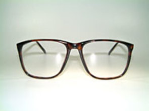 Persol 09175 Ratti - Medium Details