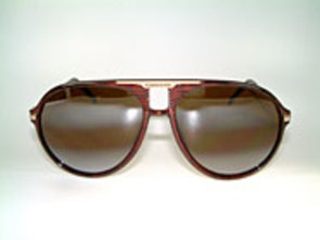 Carrera 5595 - Changeable Details