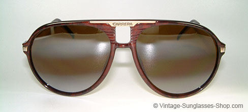 Carrera 5595 - Changeable Details