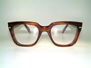 Persol 6182 Ratti Details