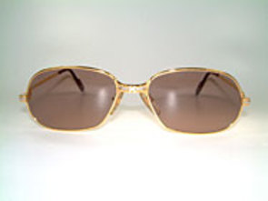 Cartier Panthere P.M. - Small Details