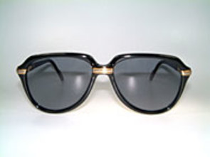 Cartier Vitesse - Kanye West Details