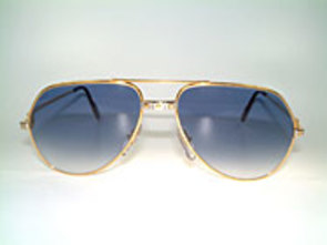 Cartier Vendome Santos - Medium Details