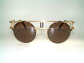 Cazal 958 - Eurythmics / Vanilla Ice Details