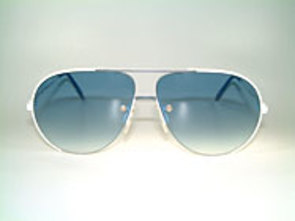 Cazal 723 Details