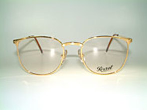 Persol Alya Ratti Details