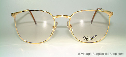 Persol Alya Ratti Details