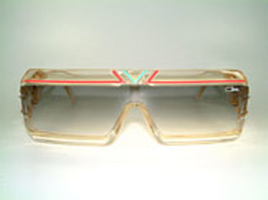 Cazal 856 - RocknRolla Details