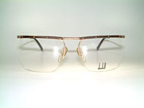 Dunhill 6056 - Medium Details