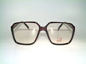 Dunhill 6016 Details