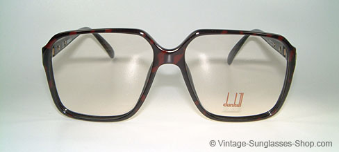 Dunhill 6016 Details