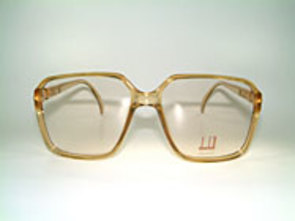 Dunhill 6016 Details