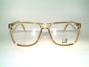 Dunhill 6055 Details