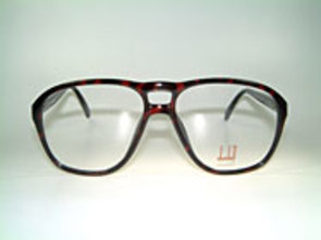 Dunhill 6027 Details