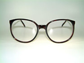 Persol 09161 Ratti - Large Details