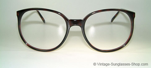 Persol 09161 Ratti - Large Details