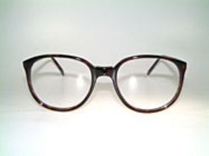Persol 09161 Ratti - Medium Details