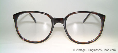 Persol 09161 Ratti - Medium Details