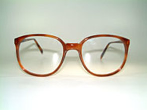 Persol 09161 Ratti - Medium Details