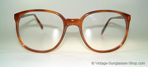 Persol 09161 Ratti - Medium Details
