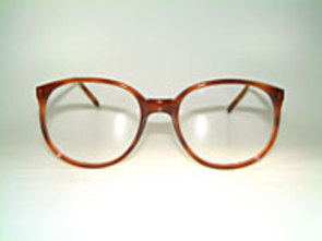 Persol 09161 Ratti - Large Details