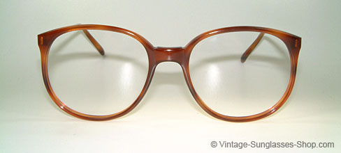 Persol 09161 Ratti - Large Details