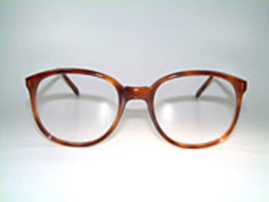 Persol 09161 Ratti - Small Details