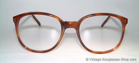 Persol 09161 Ratti - Small Details