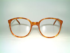 Persol 09161 Ratti - Small Details