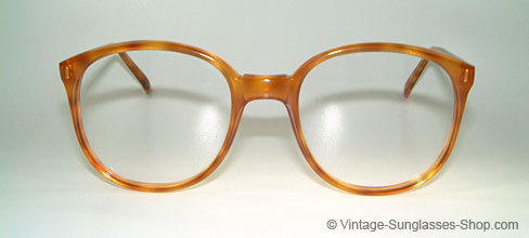 Persol 09161 Ratti - Small Details