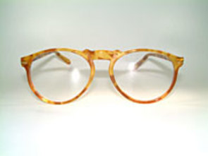 Persol 309 Ratti - Small Details
