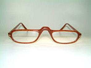 Persol 303 Ratti Details