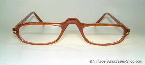 Persol 303 Ratti Details