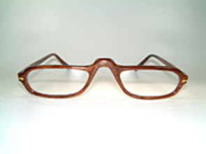 Persol 303 Ratti Details