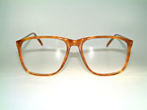Persol 09175 Ratti - Medium Details