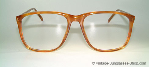 Persol 09175 Ratti - Medium Details